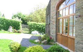 Gîte ardennais Rogery - Yá-át-ééh Naşbaş